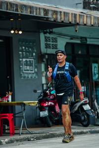 BIB: 
                            <button type="button" onclick="openModal(26406657)" class="btn btn-primary btn-sm float-right btn-popup" data-toggle="modal" data-target=".modal-high-quality">
                        <i class="fas fa-shopping-cart"></i> Add to Cart
                    </button>
                                            <button type="button" onclick="isThisMe(26406657, true)" class="btn btn-success btn-sm float-right btn-popup btn-isme hidden" data-toggle="tooltip" data-placement="bottom" title="นี่คือรูปของคุณใช่ไหม คลิกที่นี่เพื่อเอาเข้าอัลบั้ม">
                        <i class="fas fa-plus"></i> Add to album
                    </button>
                    <button type="button" onclick="isThisMe(26406657, false)" class="btn btn-warning btn-sm float-right btn-popup btn-isnotme hidden">
                        <i class="fas fa-ban"></i> Remove from album
                    </button>